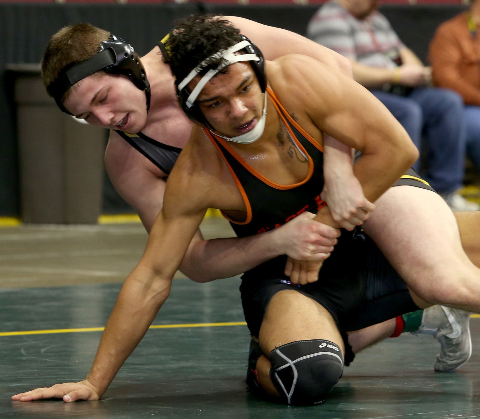 021419-qct-IA-HS-Wrestling-016